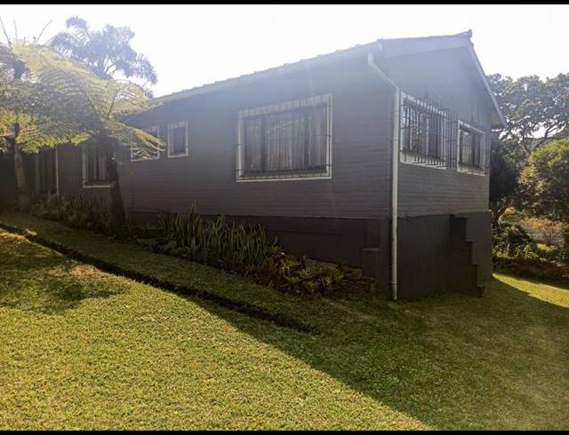 3 BEDROOM HOUSE FOR SALE IN GLENMORE BEACH